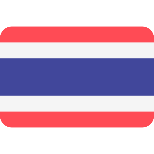 Icon thai